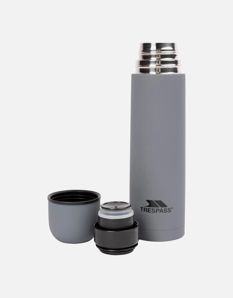 Torre 750ml Thermal Flask