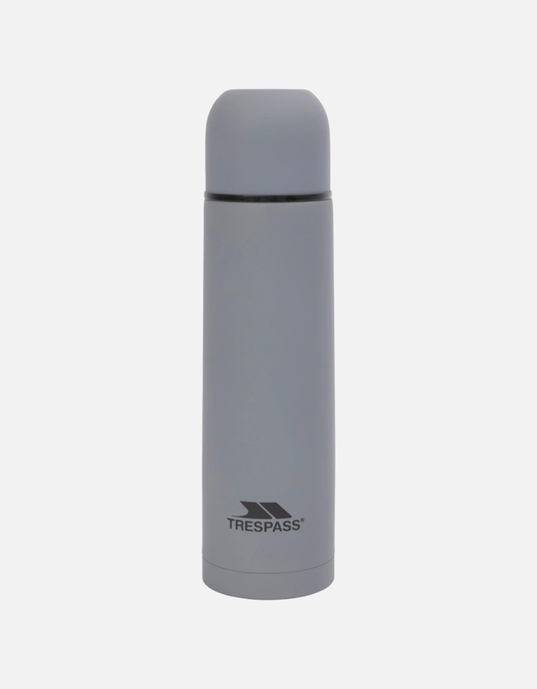 Torre 750ml Thermal Flask
