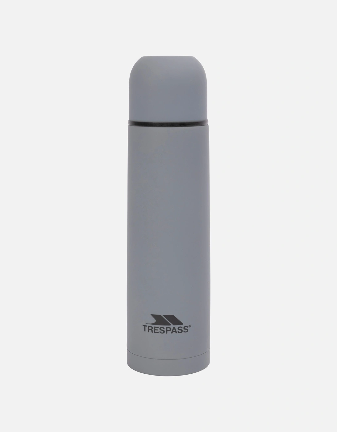Torre 750ml Thermal Flask, 6 of 5
