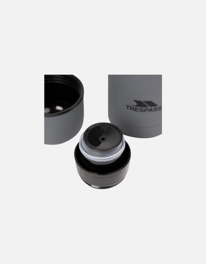Torre 750ml Thermal Flask