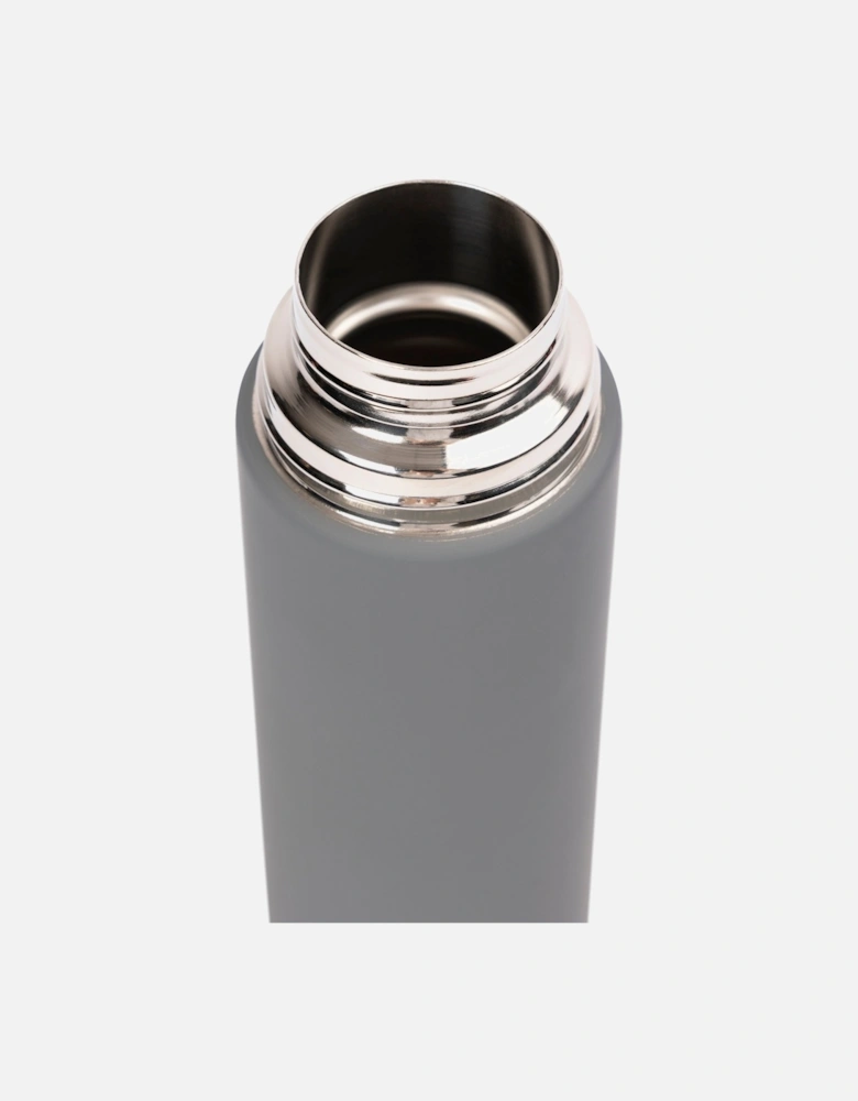 Torre 750ml Thermal Flask