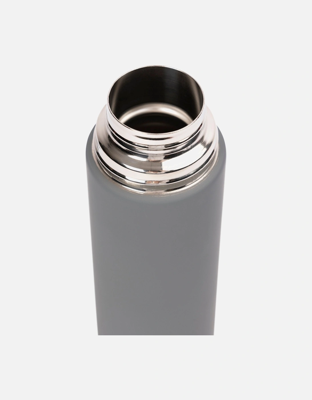 Torre 750ml Thermal Flask