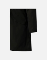 Thumbnail 4 of 5