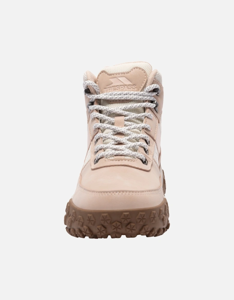Womens/Ladies Sora Casual Boots