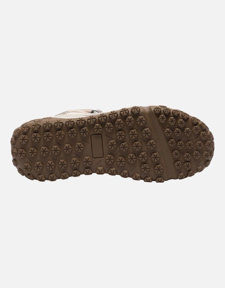 Womens/Ladies Sora Casual Boots