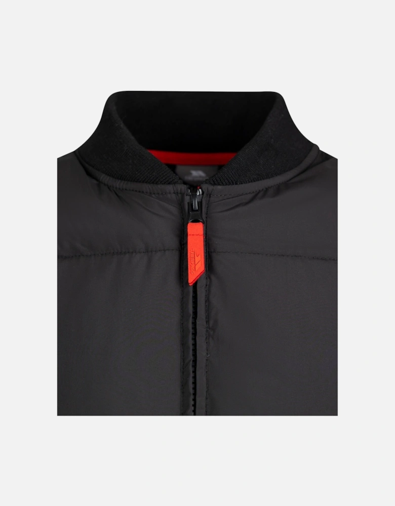 Mens Neptune Gilet