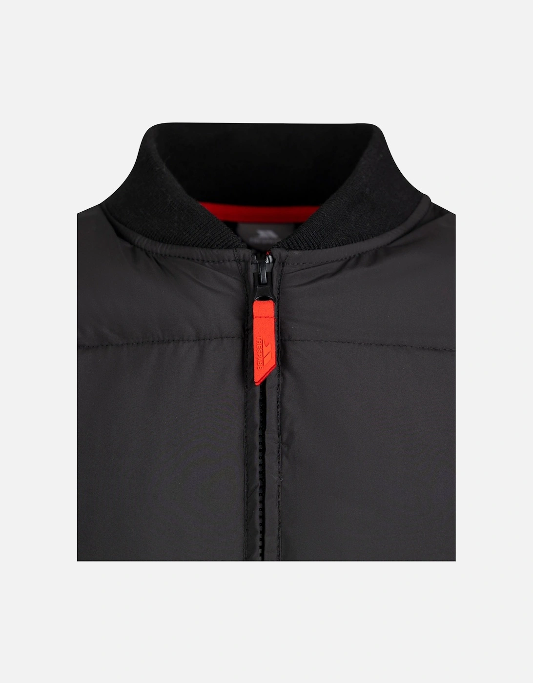 Mens Neptune Gilet