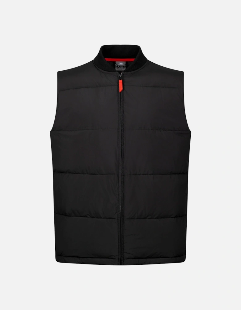 Mens Neptune Gilet