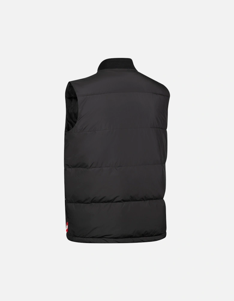 Mens Neptune Gilet