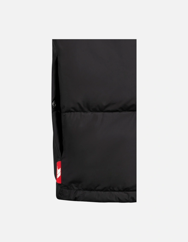 Mens Neptune Gilet