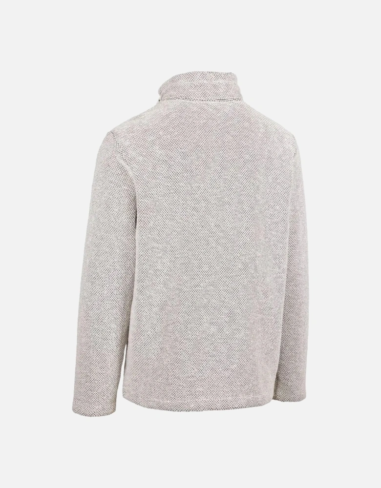 Mens Kilda Sweater Top