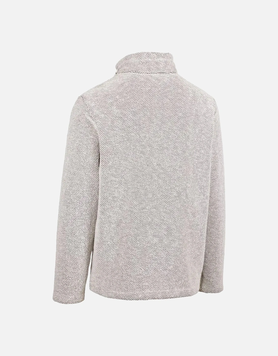 Mens Kilda Sweater Top