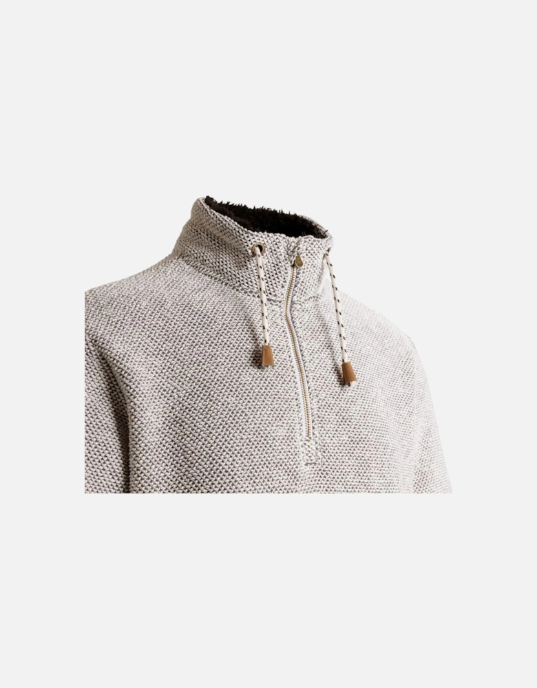 Mens Kilda Sweater Top