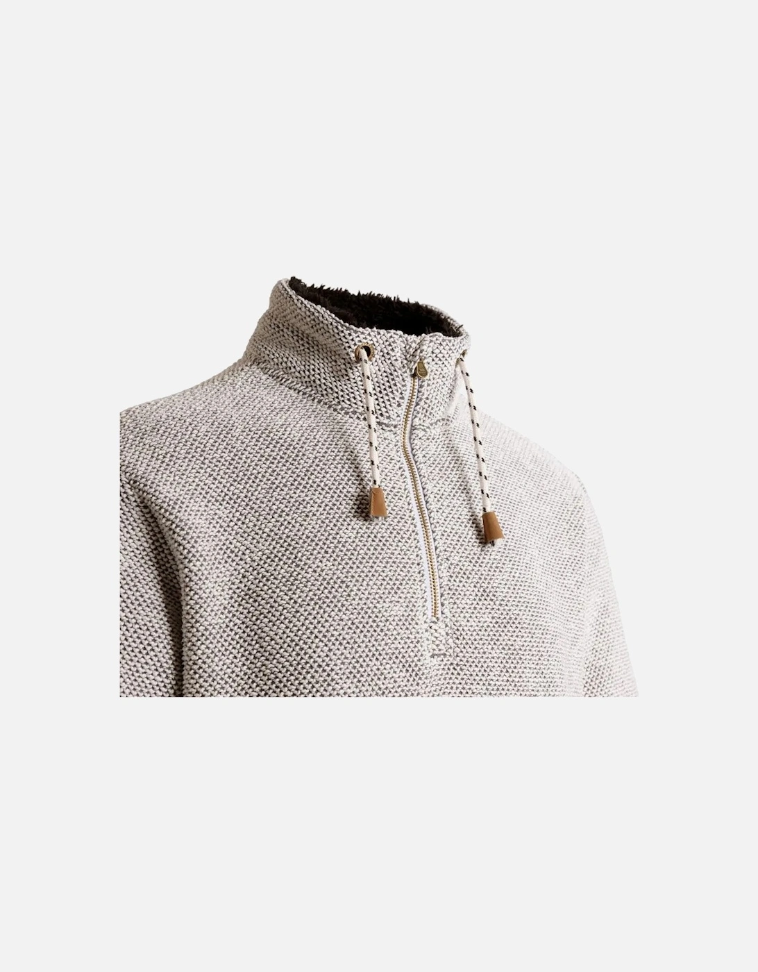 Mens Kilda Sweater Top