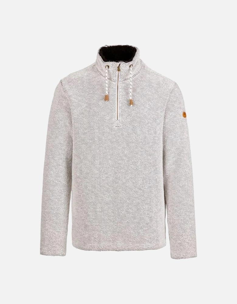 Mens Kilda Sweater Top