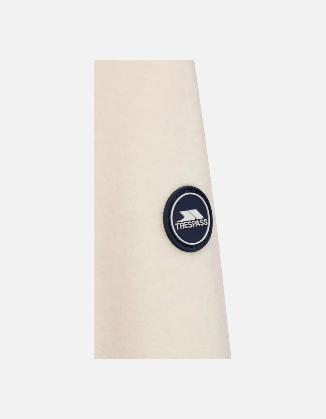 Womens/Ladies Member Fleece Jacket