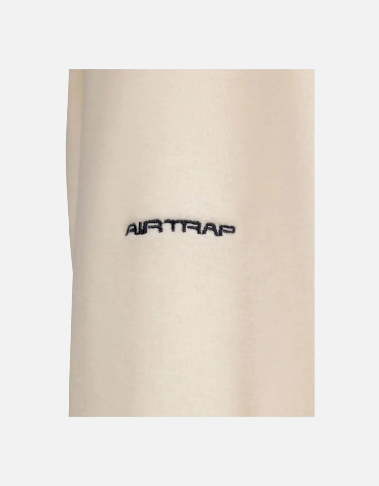 Womens/Ladies Member Fleece Jacket