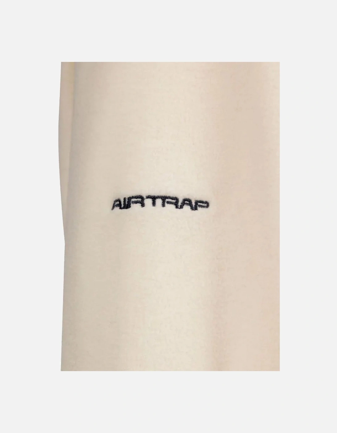 Womens/Ladies Member Fleece Jacket