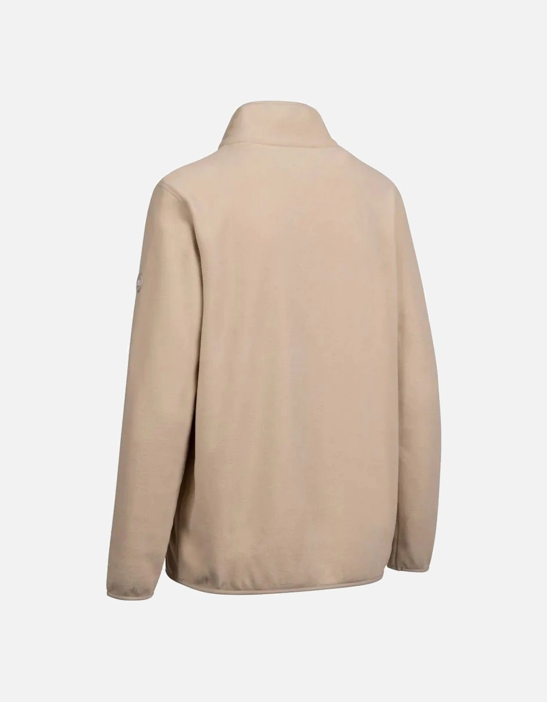 Womens/Ladies Mantle Fleece Top