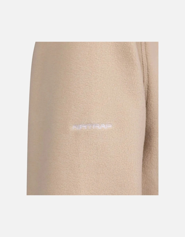 Womens/Ladies Mantle Fleece Top