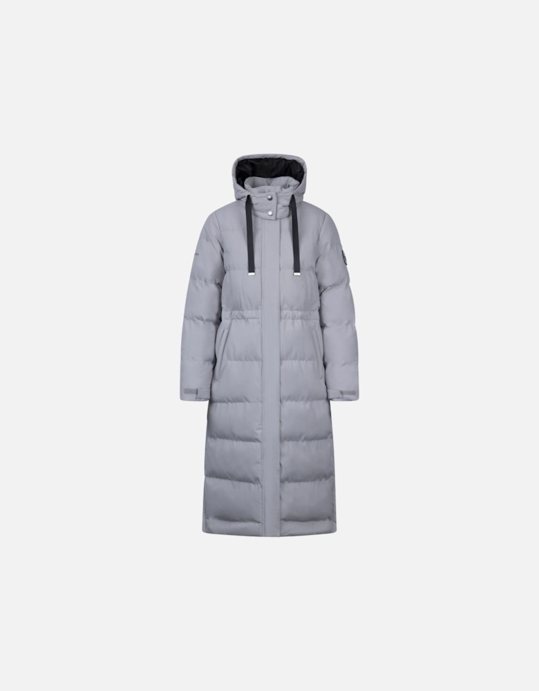 Womens/Ladies Colter Waterproof Jacket