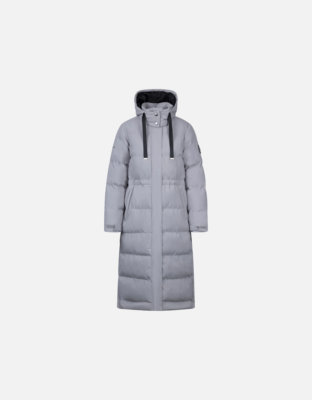 Womens/Ladies Colter Waterproof Jacket, 6 of 5