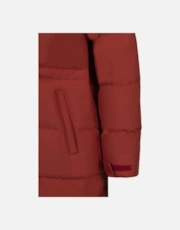 Thumbnail 4 of 5