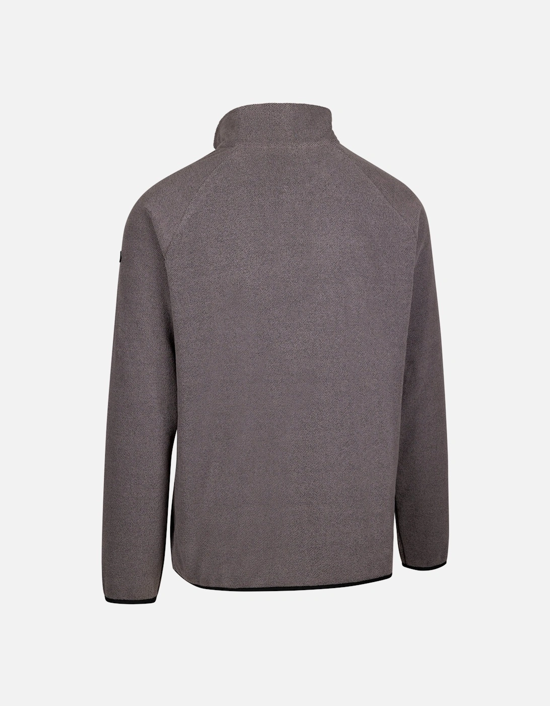 Mens Wetherill Fleece Top
