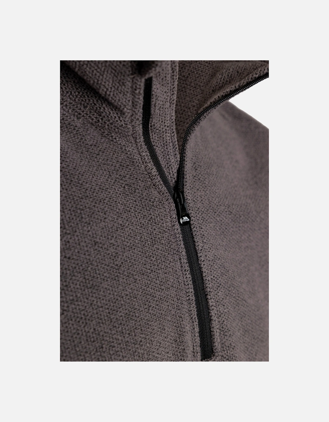 Mens Wetherill Fleece Top