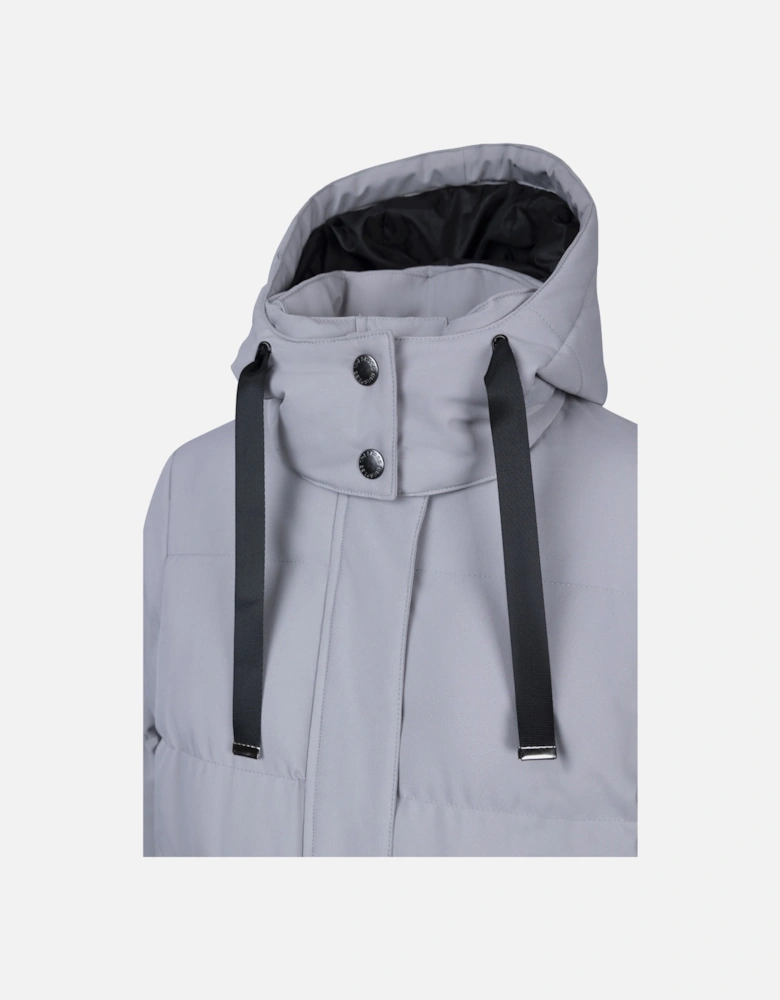 Womens/Ladies Colter Waterproof Jacket