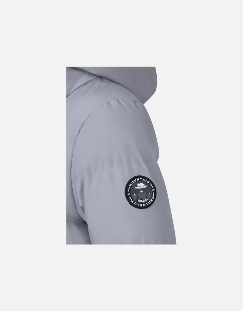 Womens/Ladies Colter Waterproof Jacket