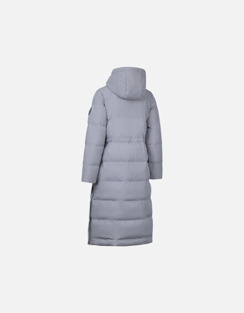 Womens/Ladies Colter Waterproof Jacket