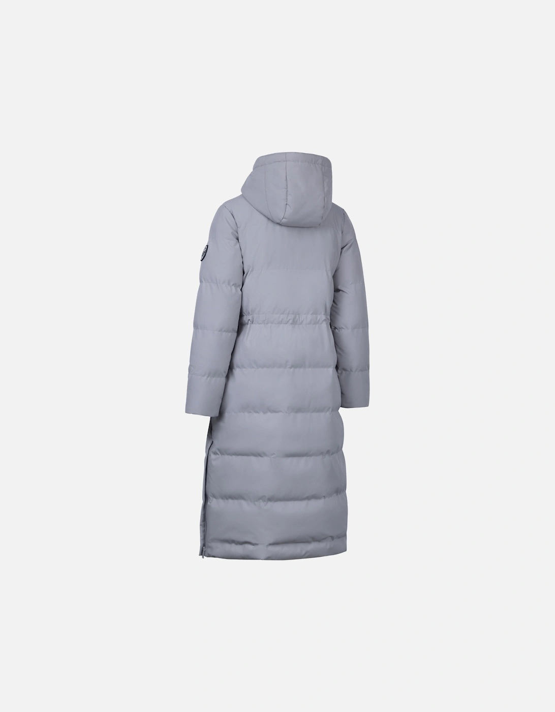 Womens/Ladies Colter Waterproof Jacket