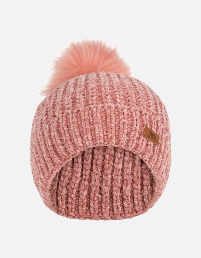 Childrens/Kids Sparow Beanie