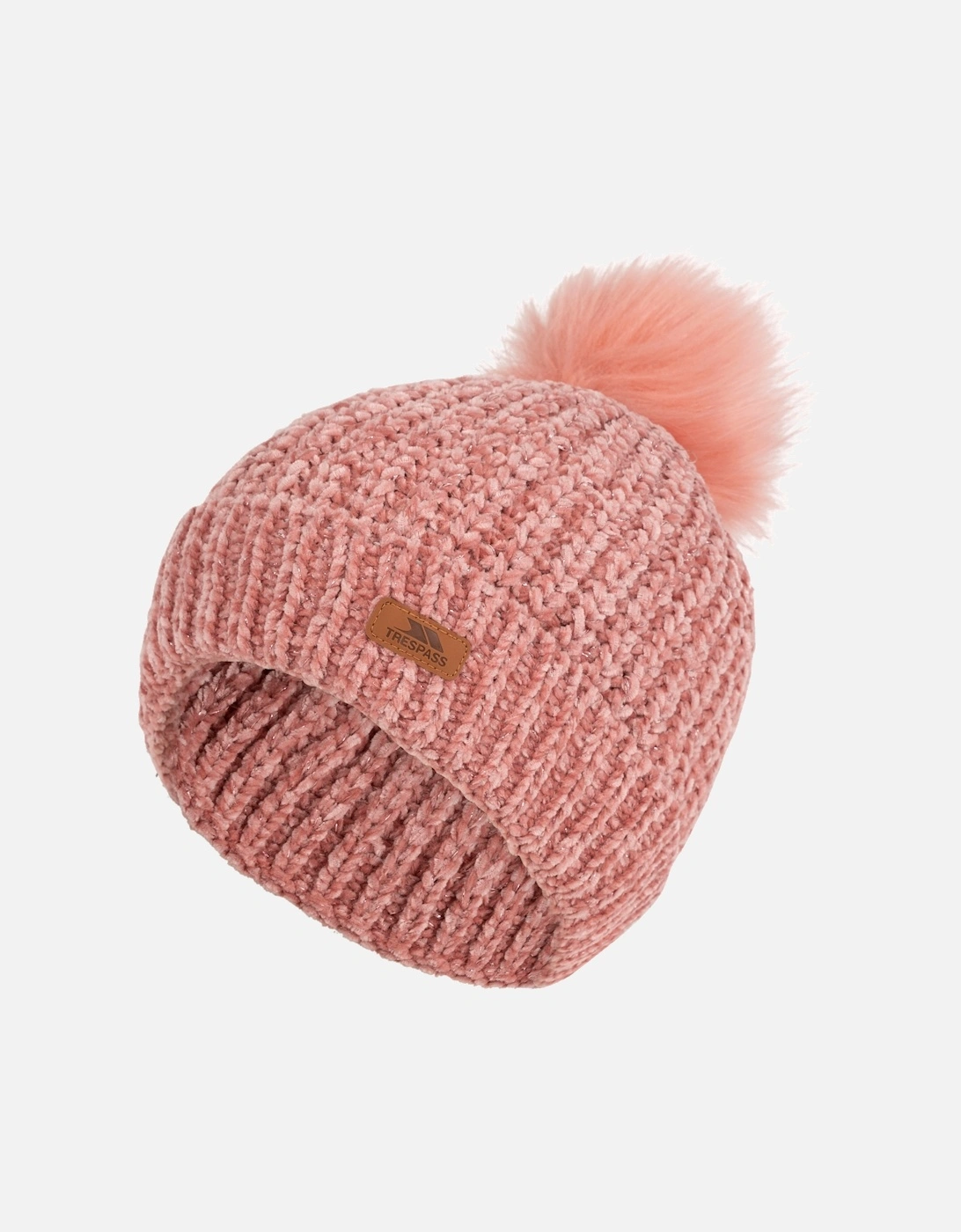 Childrens/Kids Sparow Beanie, 6 of 5