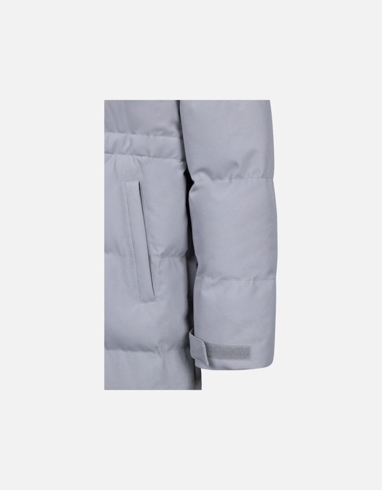 Womens/Ladies Colter Waterproof Jacket