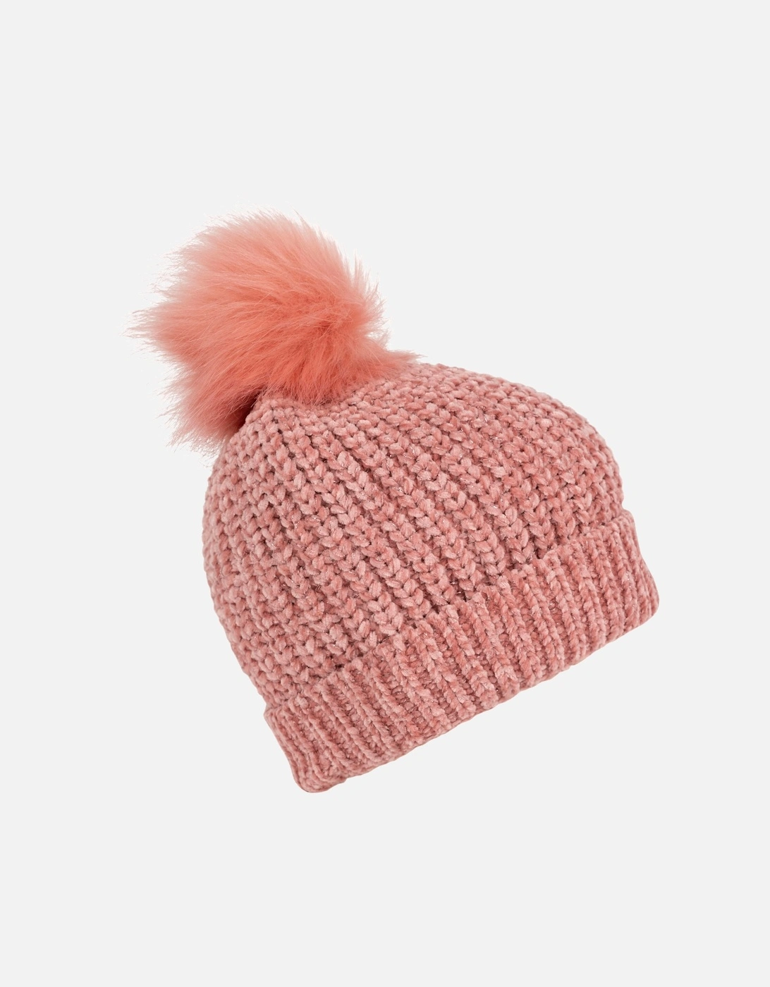 Childrens/Kids Sparow Beanie