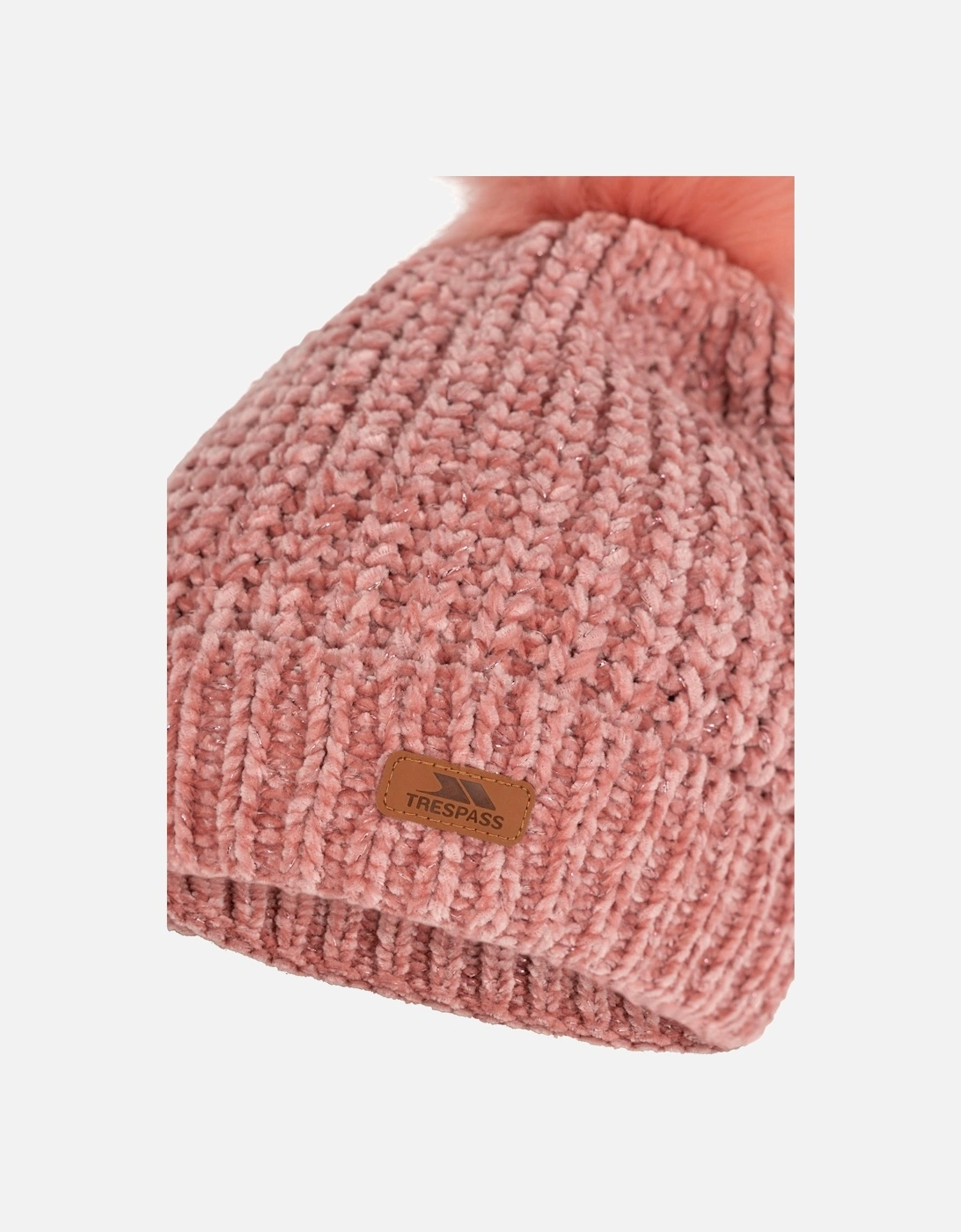 Childrens/Kids Sparow Beanie