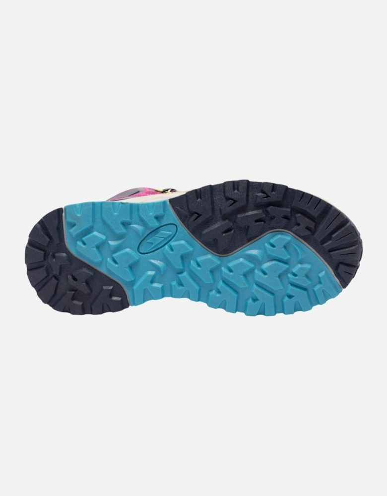 Childrens/Kids Pip Walking Boots