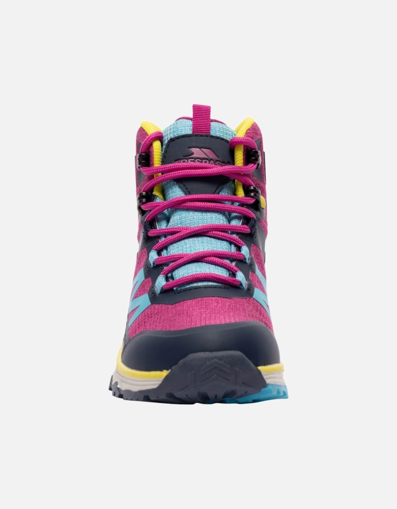 Childrens/Kids Pip Walking Boots