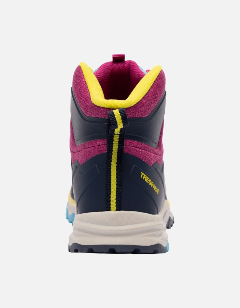 Childrens/Kids Pip Walking Boots