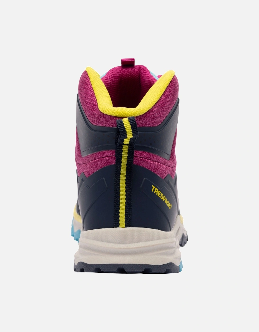 Childrens/Kids Pip Walking Boots