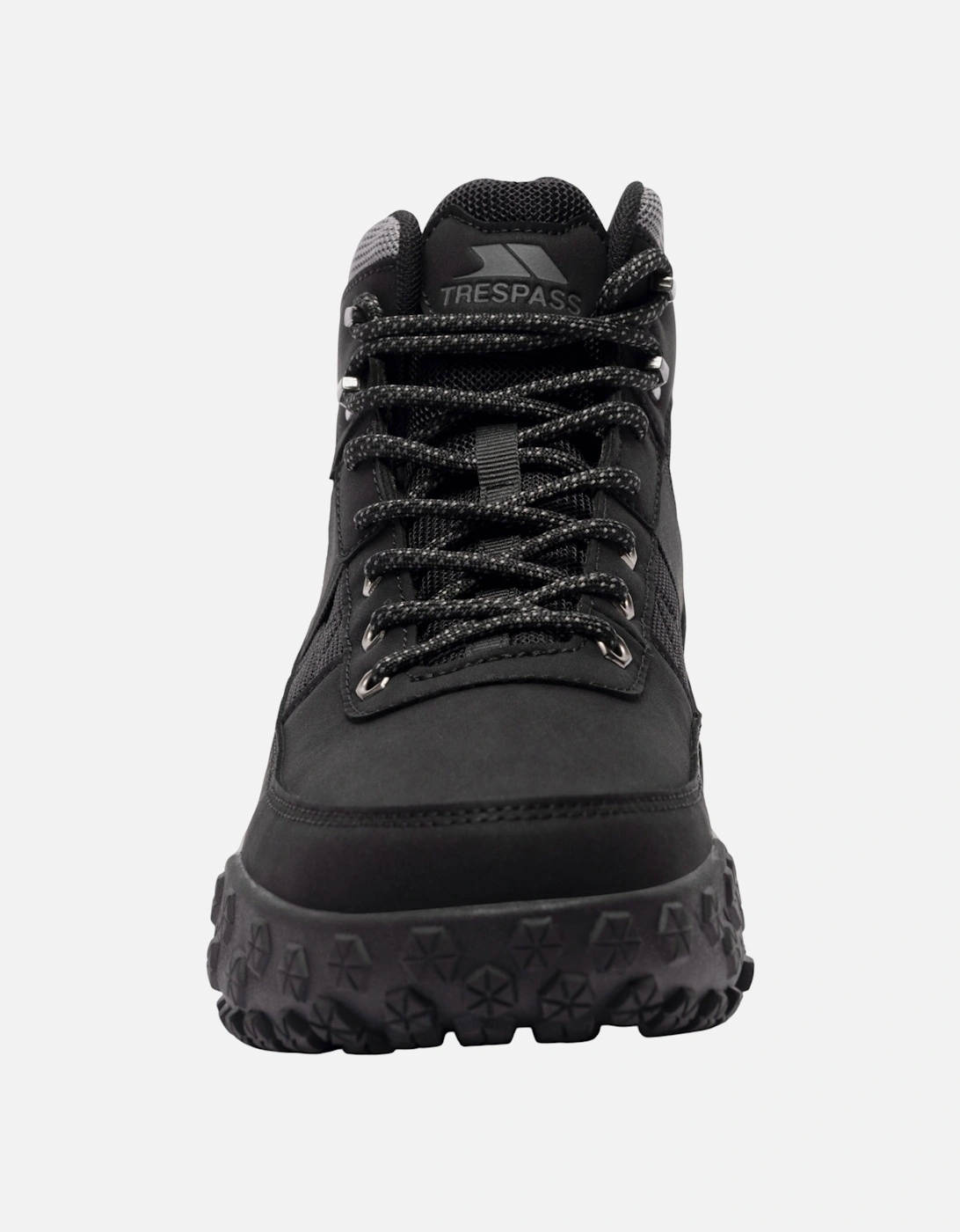 Mens Mode Boots, 6 of 5