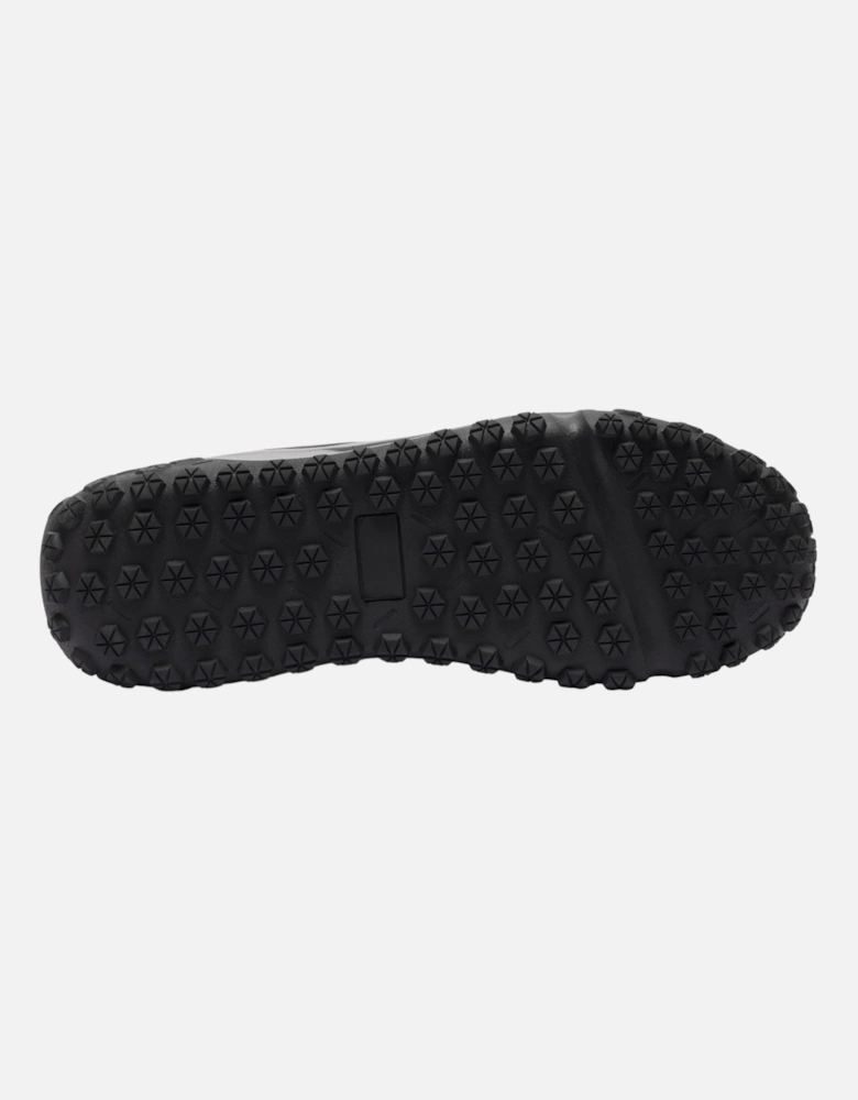 Mens Mode Boots