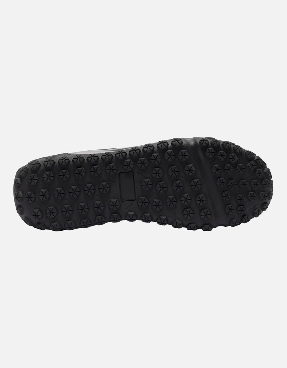 Mens Mode Boots