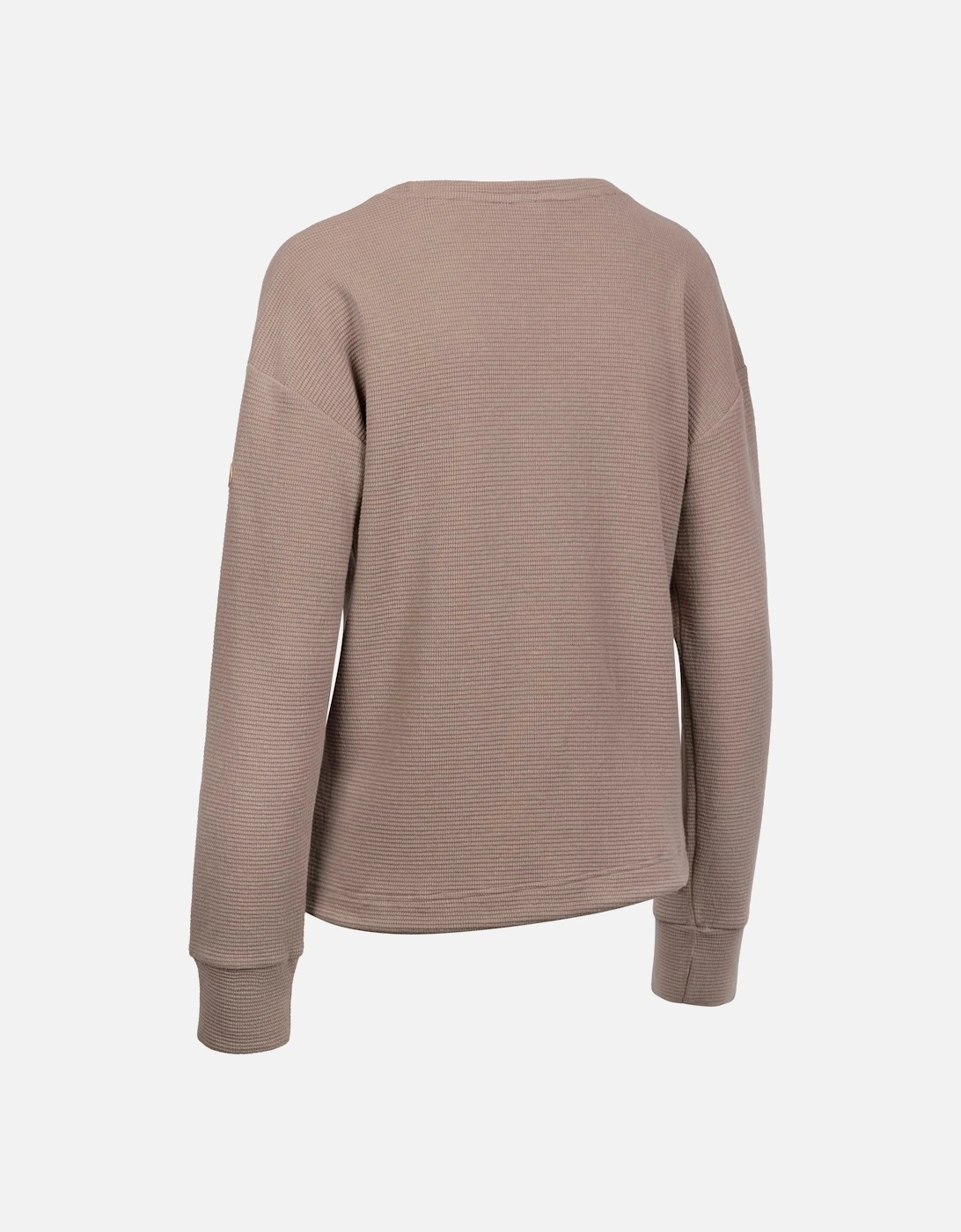 Womens/Ladies Silvio Top