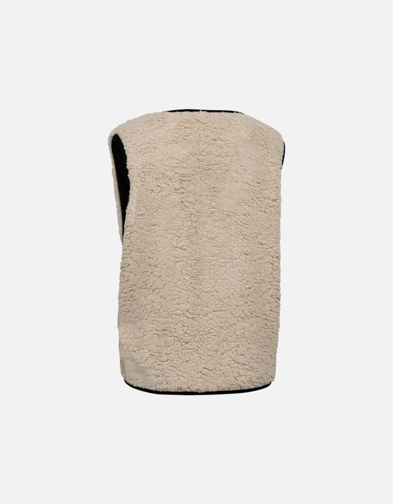 Womens/Ladies Roslin Fleece Gilet
