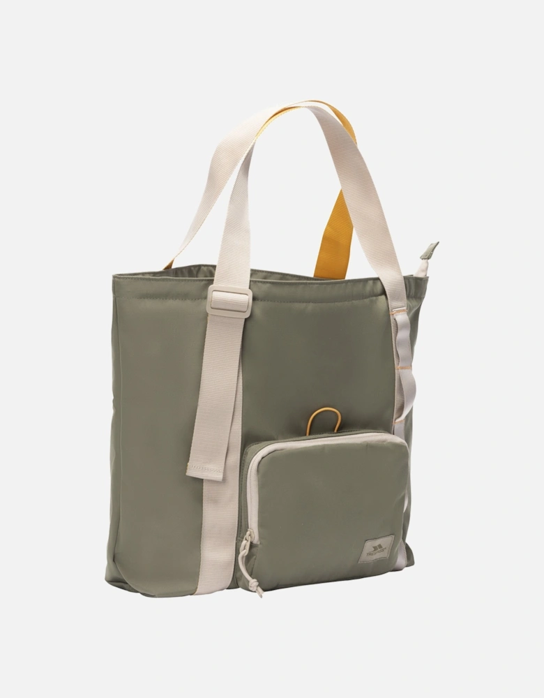 Vistal Packaway Tote Bag