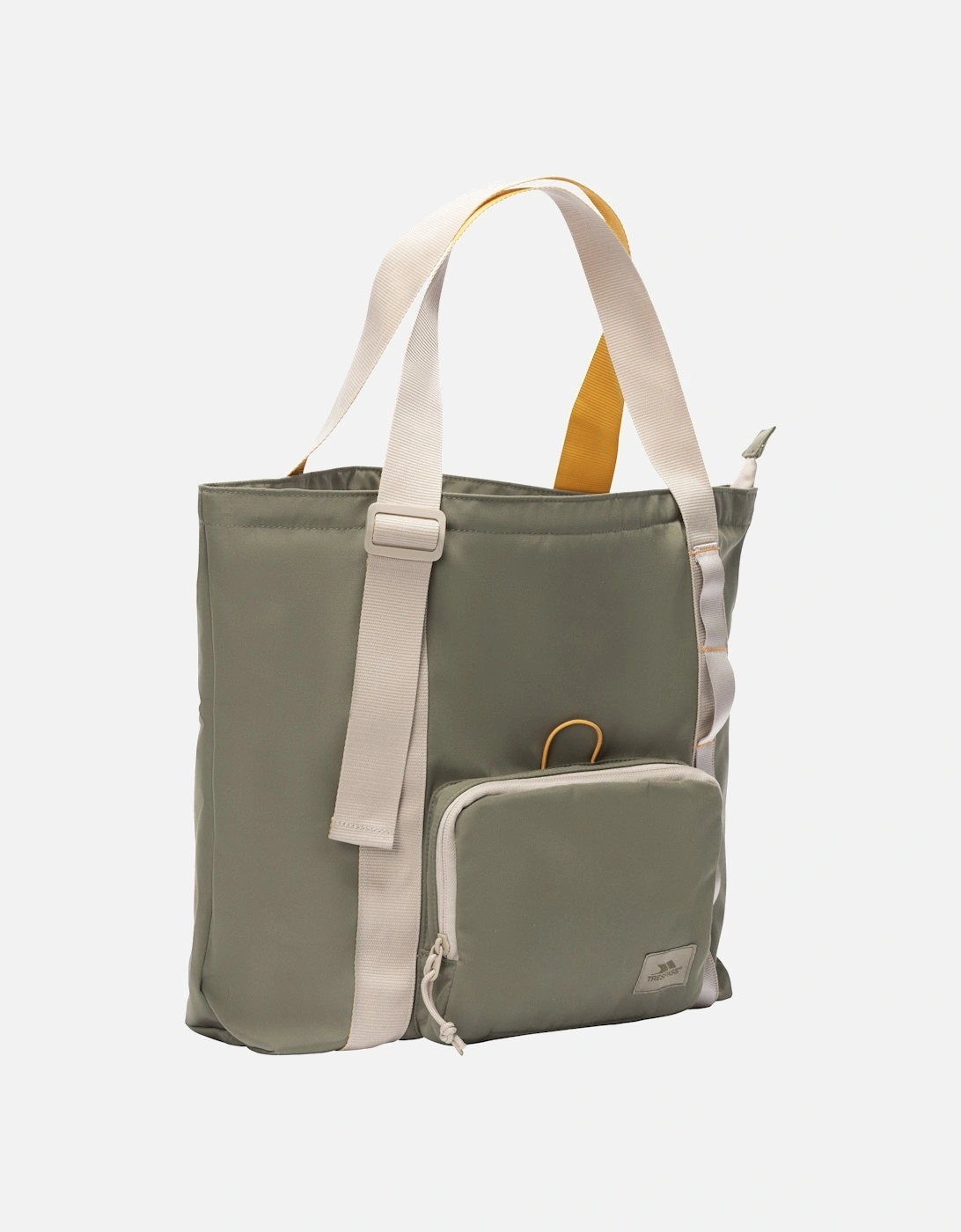 Vistal Packaway Tote Bag
