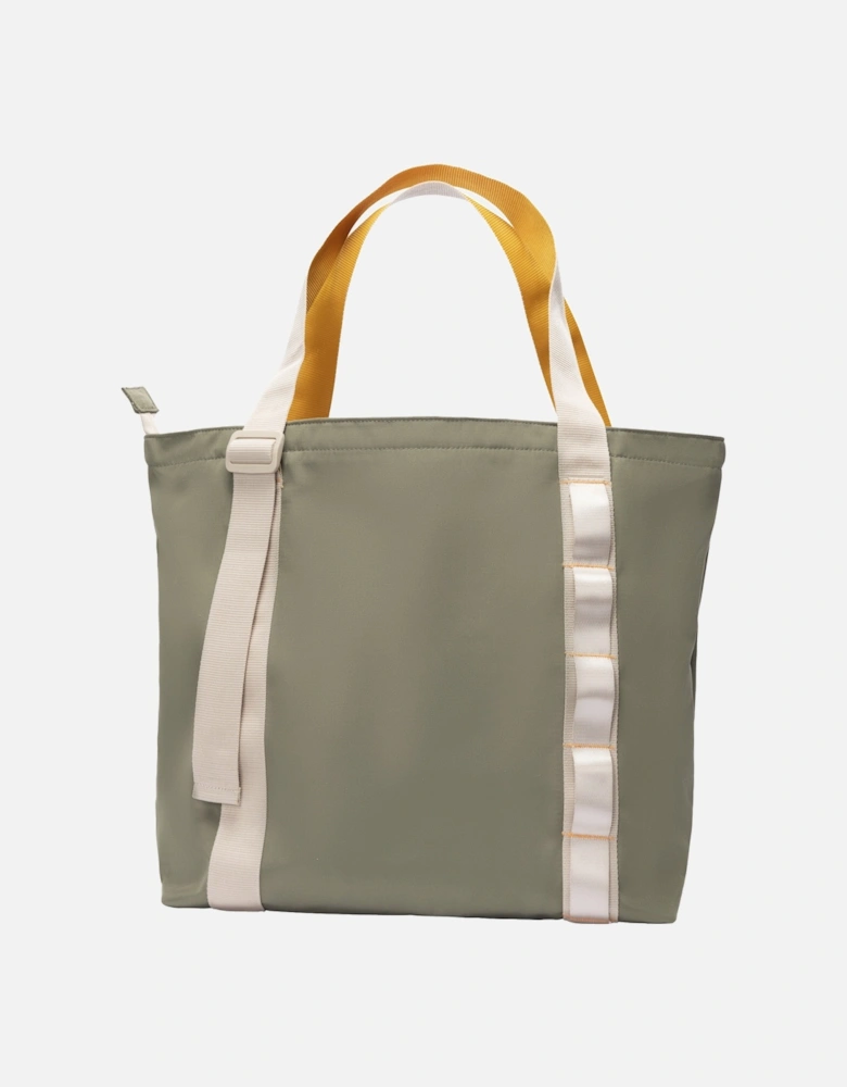 Vistal Packaway Tote Bag